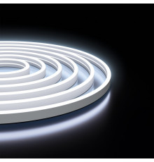 Шнур световой Apeyron Electrics  17-302