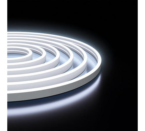 Шнур световой Apeyron Electrics 17-302