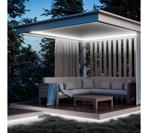 Шнур световой Apeyron Electrics 17-302