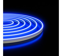 Шнур световой Apeyron Electrics  17-303