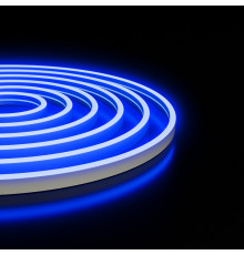 Шнур световой Apeyron Electrics  17-303