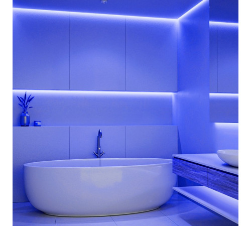 Шнур световой Apeyron Electrics 17-303