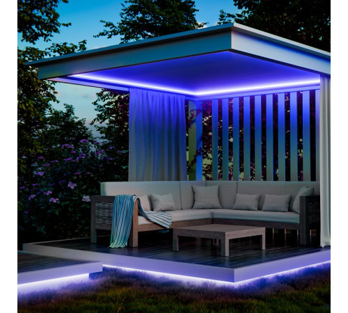 Шнур световой Apeyron Electrics 17-303