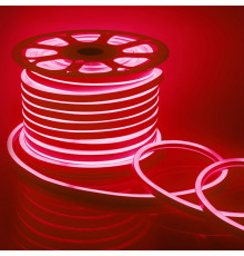 Шнур световой Apeyron Electrics  17-36