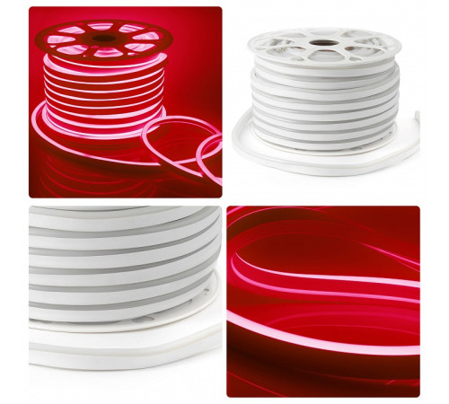 Шнур световой Apeyron Electrics 17-36