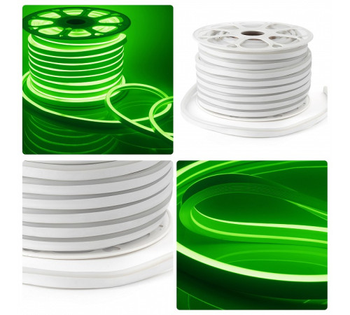 Шнур световой Apeyron Electrics 17-37