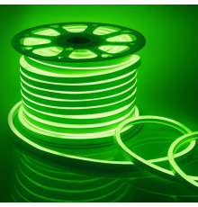 Шнур световой Apeyron Electrics  17-37