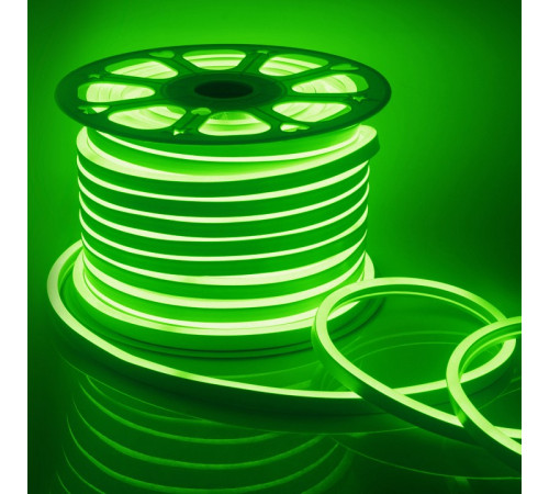 Шнур световой Apeyron Electrics 17-37