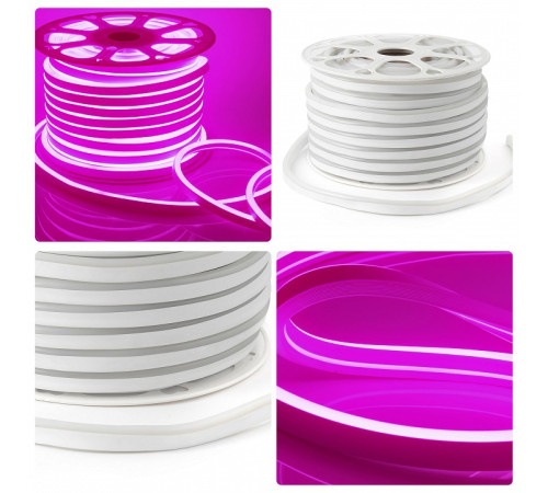 Шнур световой Apeyron Electrics 17-38