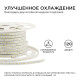 Лента светодиодная Apeyron Electrics 17-41