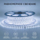 Лента светодиодная Apeyron Electrics 17-42
