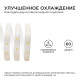 Лента светодиодная Apeyron Electrics 17-42