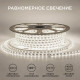 Лента светодиодная Apeyron Electrics 17-43