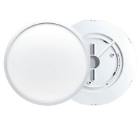 Накладной светильник Apeyron Electrics  18-126