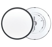 Накладной светильник Apeyron Electrics  18-127