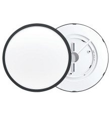 Накладной светильник Apeyron Electrics  18-127