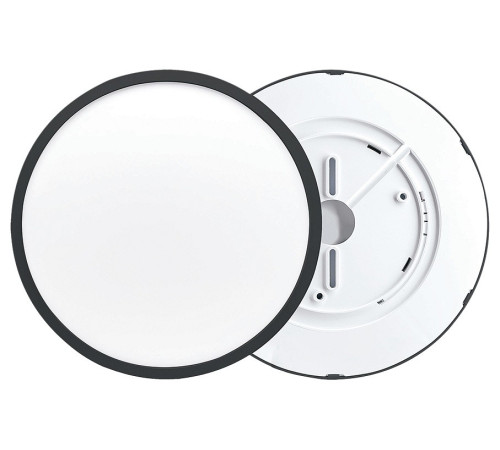 Накладной светильник Apeyron Electrics 18-127