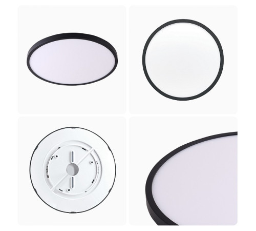 Накладной светильник Apeyron Electrics 18-127