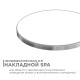 Накладной светильник Apeyron Electrics 18-145