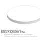 Накладной светильник Apeyron Electrics 18-146