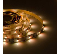 Лента светодиодная Apeyron Electrics  19ПРЗ