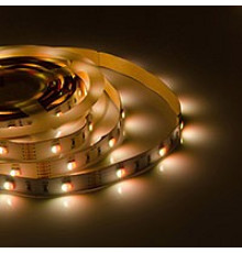 Лента светодиодная Apeyron Electrics  19ПРЗ