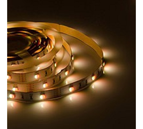 Лента светодиодная Apeyron Electrics 19ПРЗ