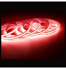 Лента светодиодная Apeyron Electrics  204ОО