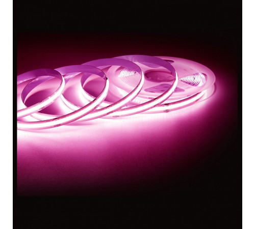 Лента светодиодная Apeyron Electrics 205ОО