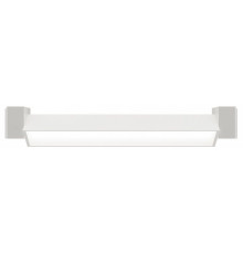 Накладной светильник Apeyron 25-10 LED 12 Вт