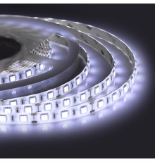 Лента светодиодная Apeyron Electrics  259BL