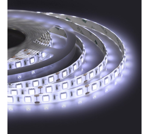 Лента светодиодная Apeyron Electrics 259BL