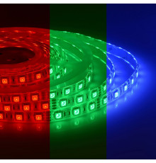 Лента светодиодная Apeyron Electrics  260BL