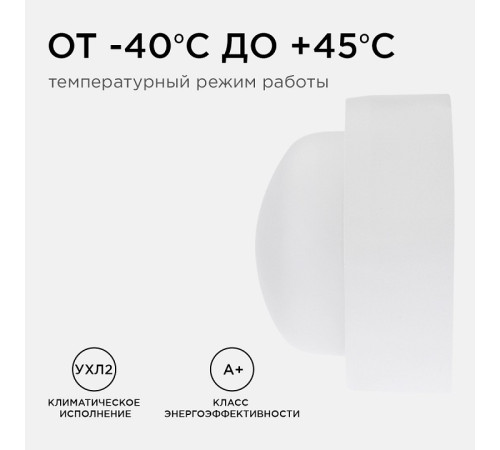 Накладной светильник Apeyron Electrics 28-03