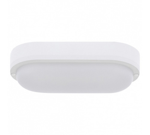 Накладной светильник Apeyron Electrics 28-04