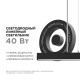 Модульный светильник Apeyron Electrics 30-12