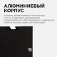 Модульный светильник Apeyron Electrics 30-12