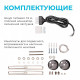 Модульный светильник Apeyron Electrics 30-13