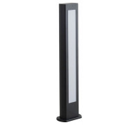 Наземный низкий светильник Apeyron Electrics  31-11