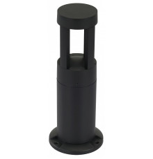 Наземный низкий светильник Apeyron Electrics  31-14