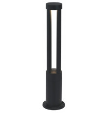 Наземный низкий светильник Apeyron Electrics  31-15