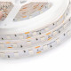 Лента светодиодная Apeyron Electrics Стандарт (в блистере) smd 5050 49BL