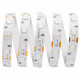Лента светодиодная Apeyron Electrics Стандарт (в блистере) smd 5050 49BL