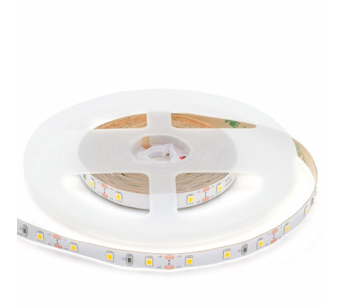 Лента светодиодная Apeyron Electrics Эконом smd 2835 LSE-144