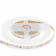 Лента светодиодная Apeyron Electrics Эконом smd 2835 LSE-144