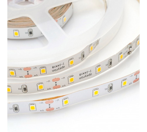 Лента светодиодная Apeyron Electrics Эконом smd 2835 LSE-144