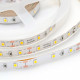 Лента светодиодная Apeyron Electrics Эконом smd 2835 LSE-144