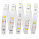 Лента светодиодная Apeyron Electrics Эконом smd 2835 LSE-144
