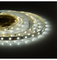 Лента светодиодная Apeyron Electrics Эконом smd 2835 LSE-145
