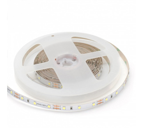 Лента светодиодная Apeyron Electrics Эконом smd 2835 LSE-145